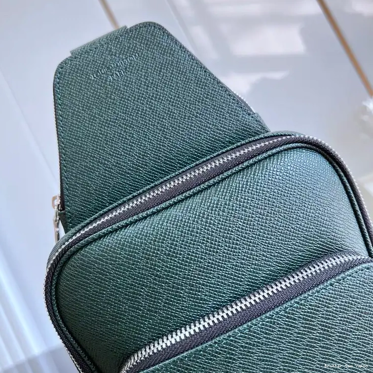 Brother Sam 2210YA0086 Bag LV 0725